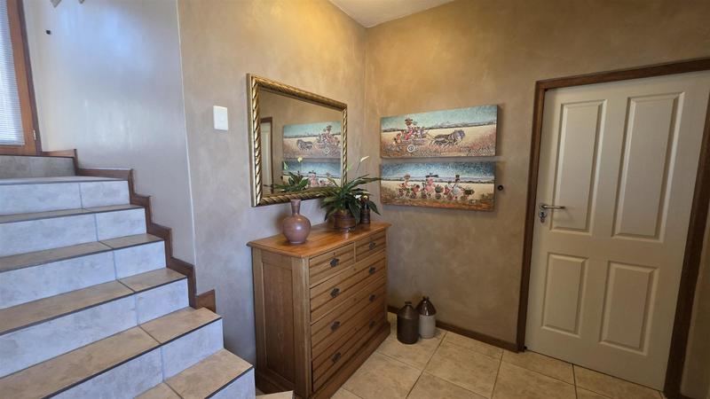 3 Bedroom Property for Sale in Glentana Western Cape